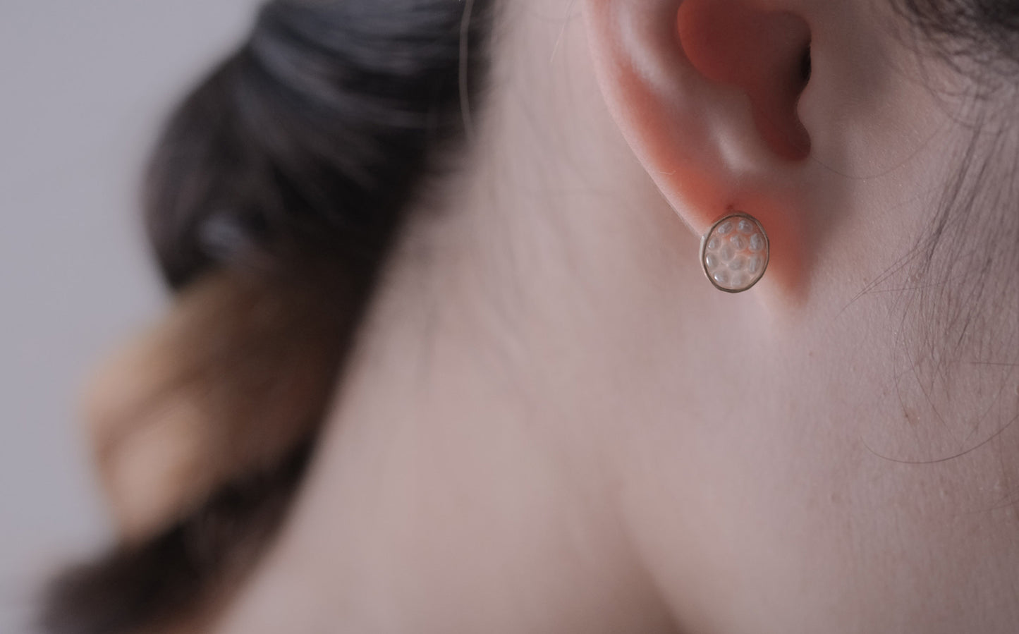 ［Atelier el］DropピアスDR1429P（1pair）