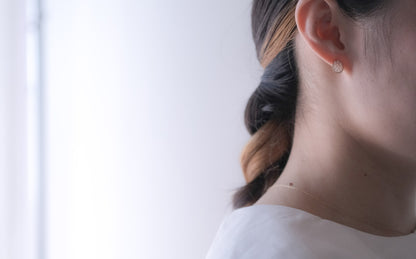 ［Atelier el］DropピアスDR1429P（1pair）