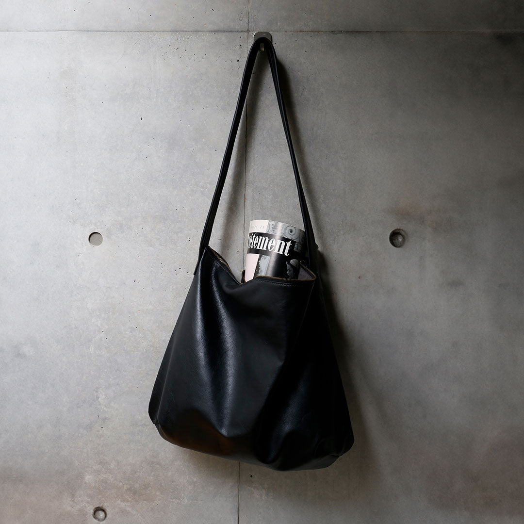 LISETTE-バッグ – Envelope - エンベロープオンラインショップ