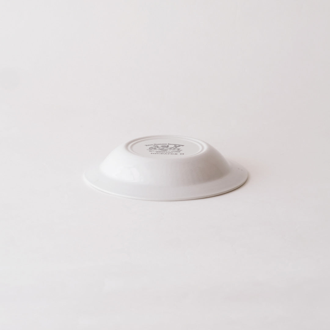 バックスタンプA