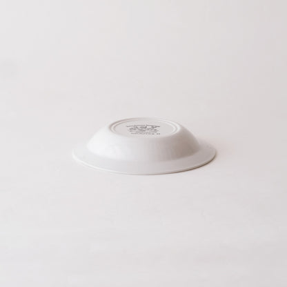 バックスタンプA