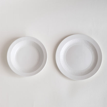 ［ADAMS］デザートボウル