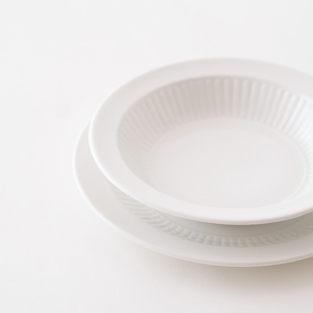 ［ADAMS］デザートボウル