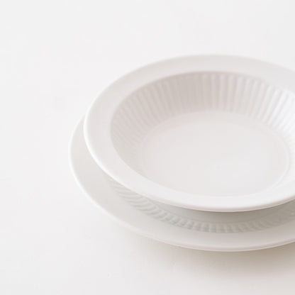 ［ADAMS］デザートボウル