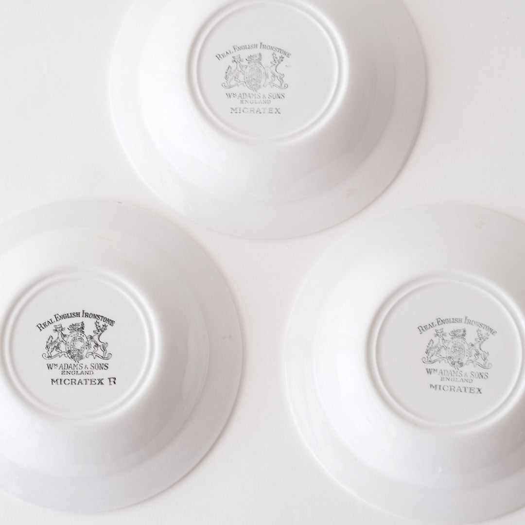 バックスタンプA