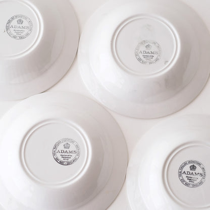 バックスタンプB