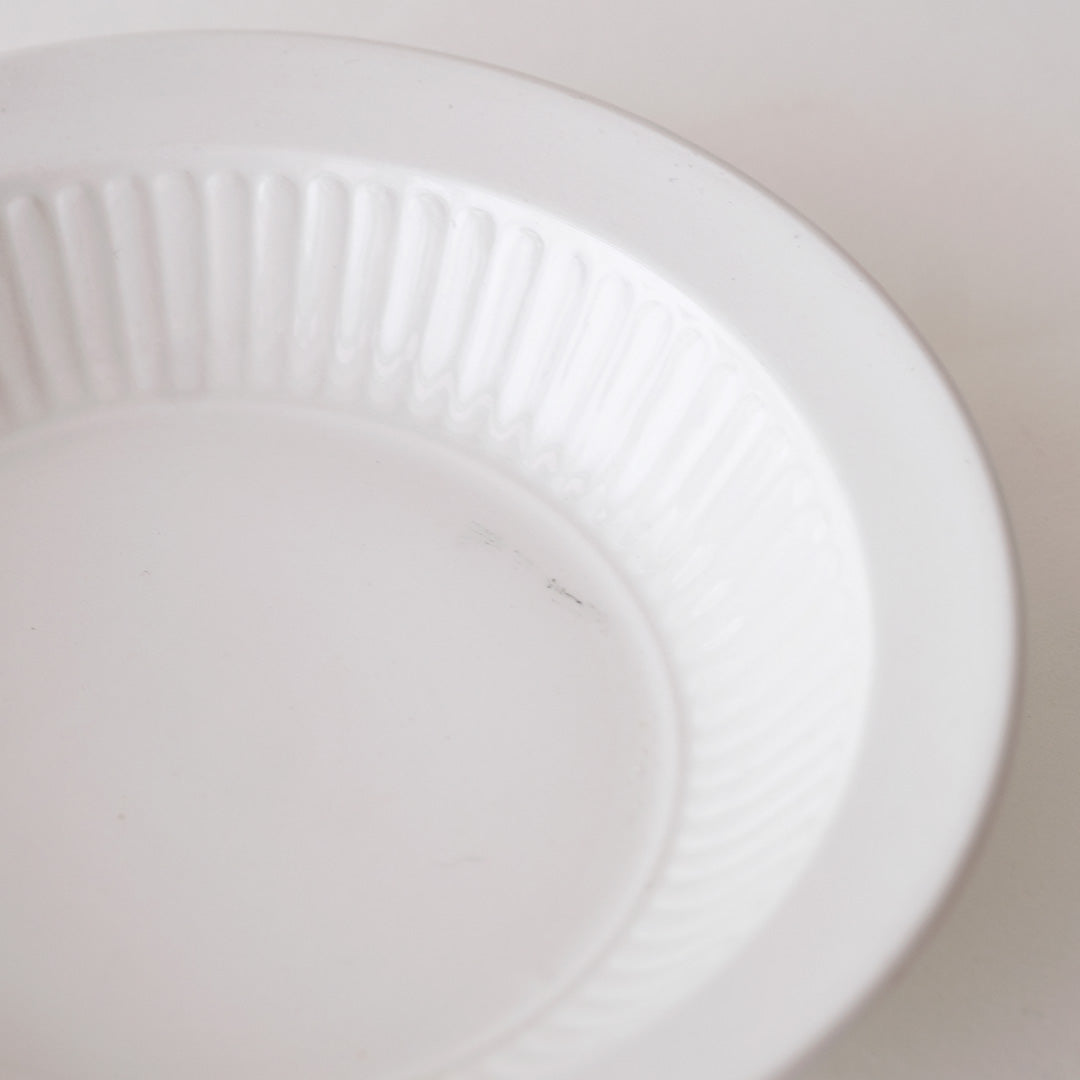 ［ADAMS］デザートボウル