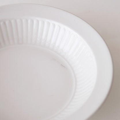 ［ADAMS］デザートボウル