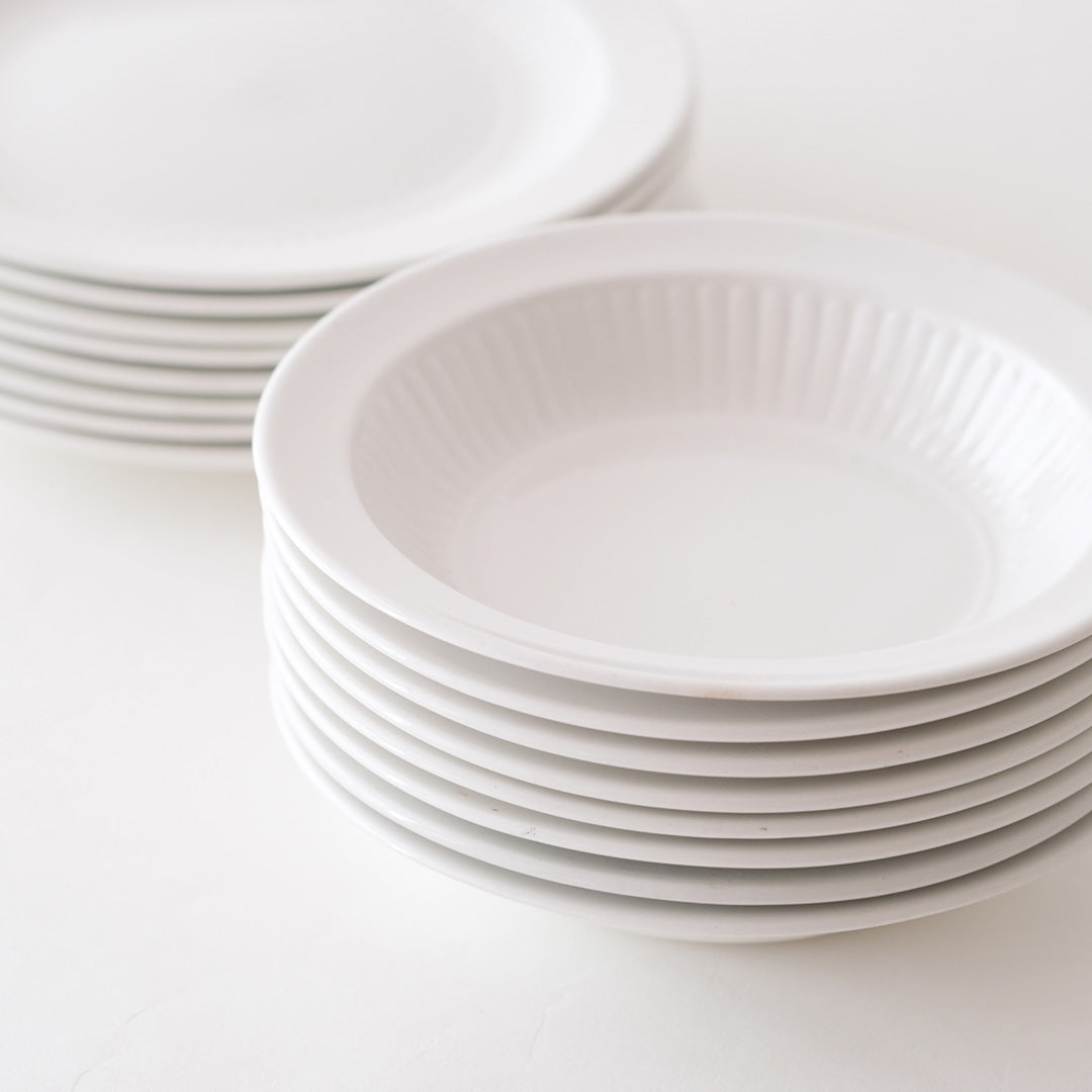 ［ADAMS］デザートボウル