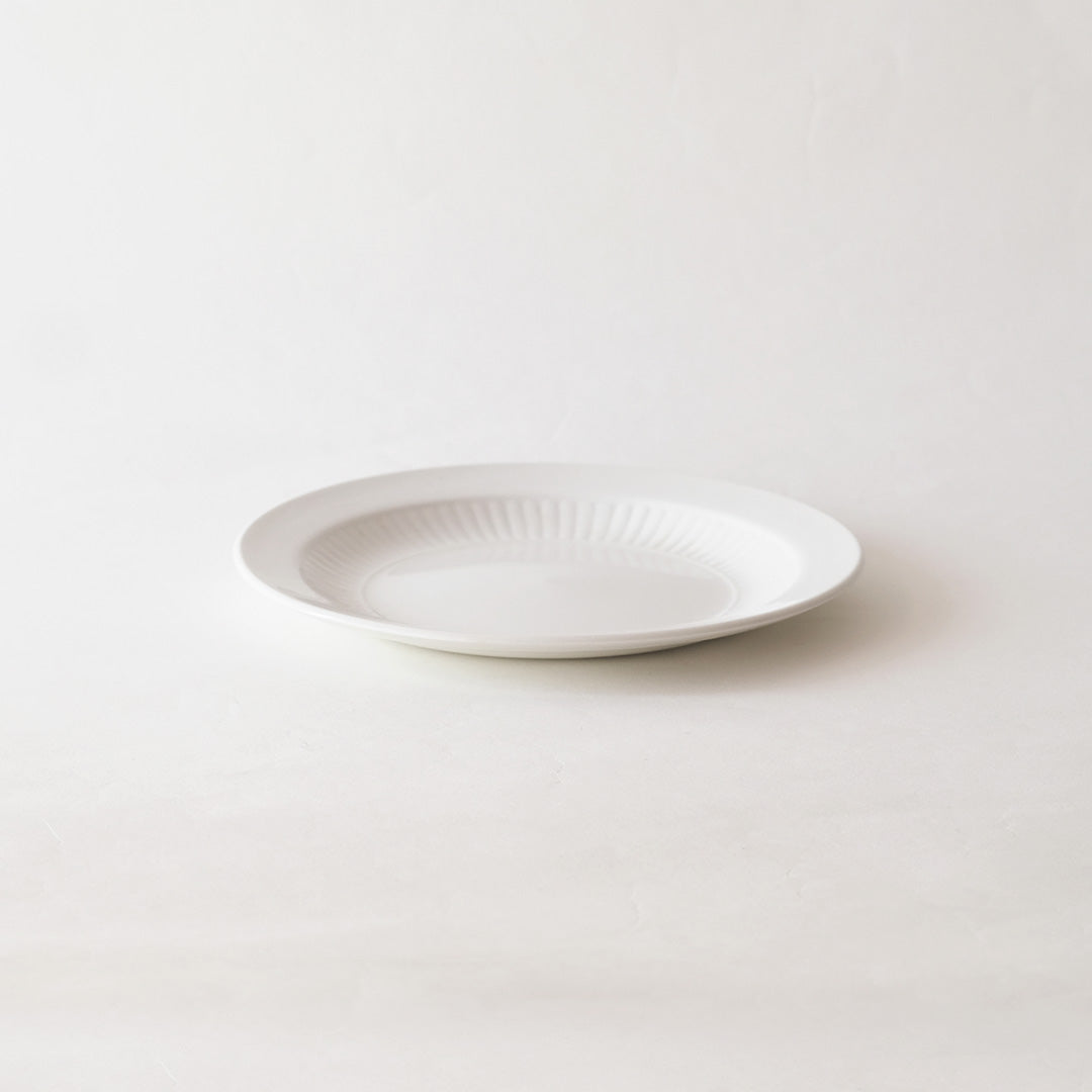 ［ADAMS］プレート