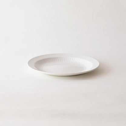 ［ADAMS］プレート