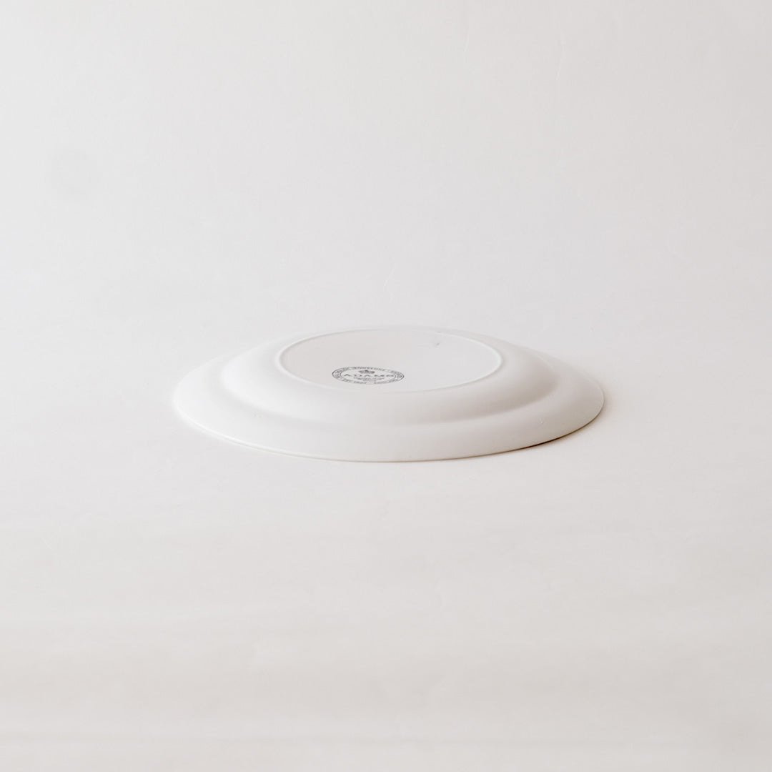 ［ADAMS］プレート