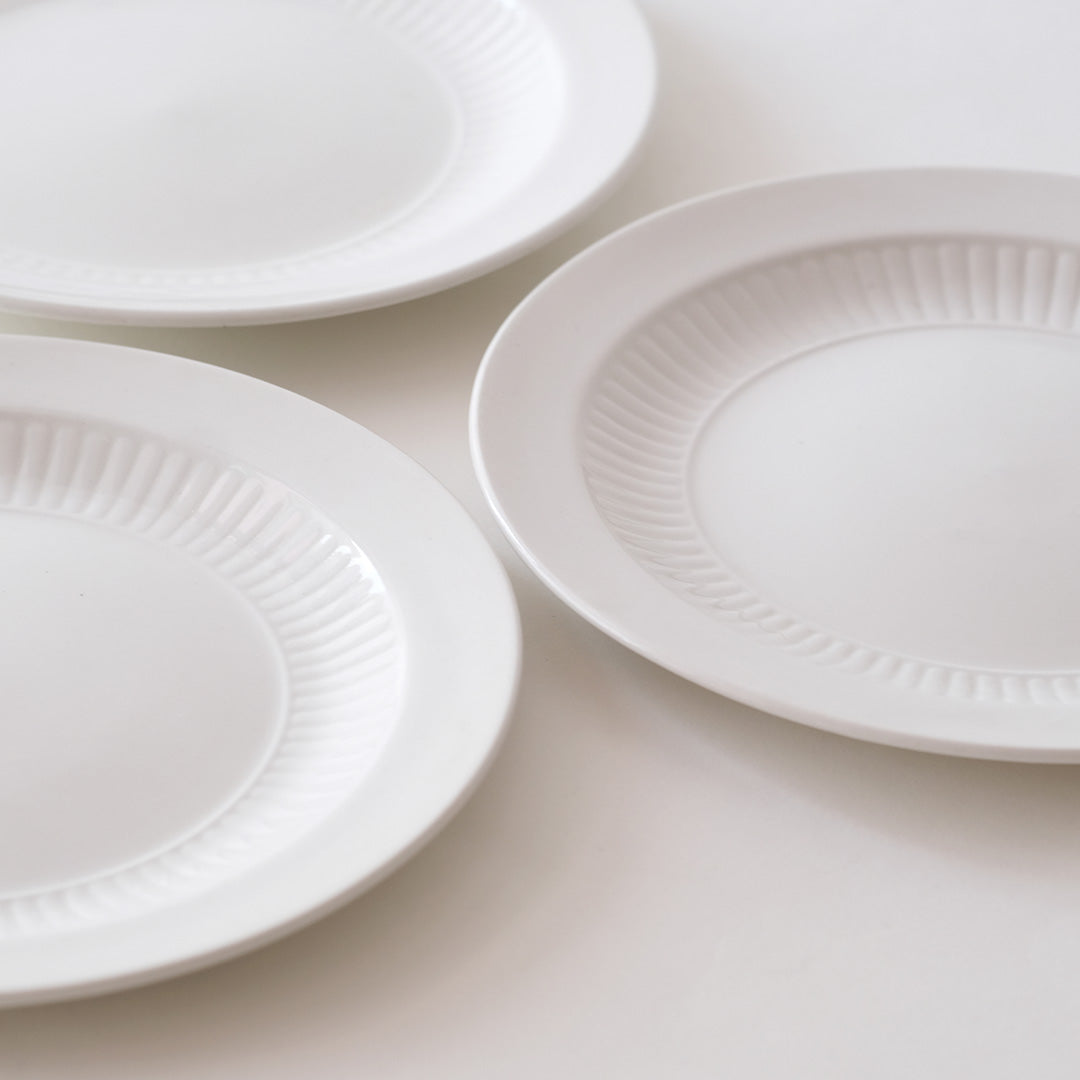 ［ADAMS］プレート