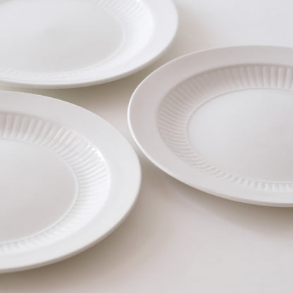 ［ADAMS］プレート