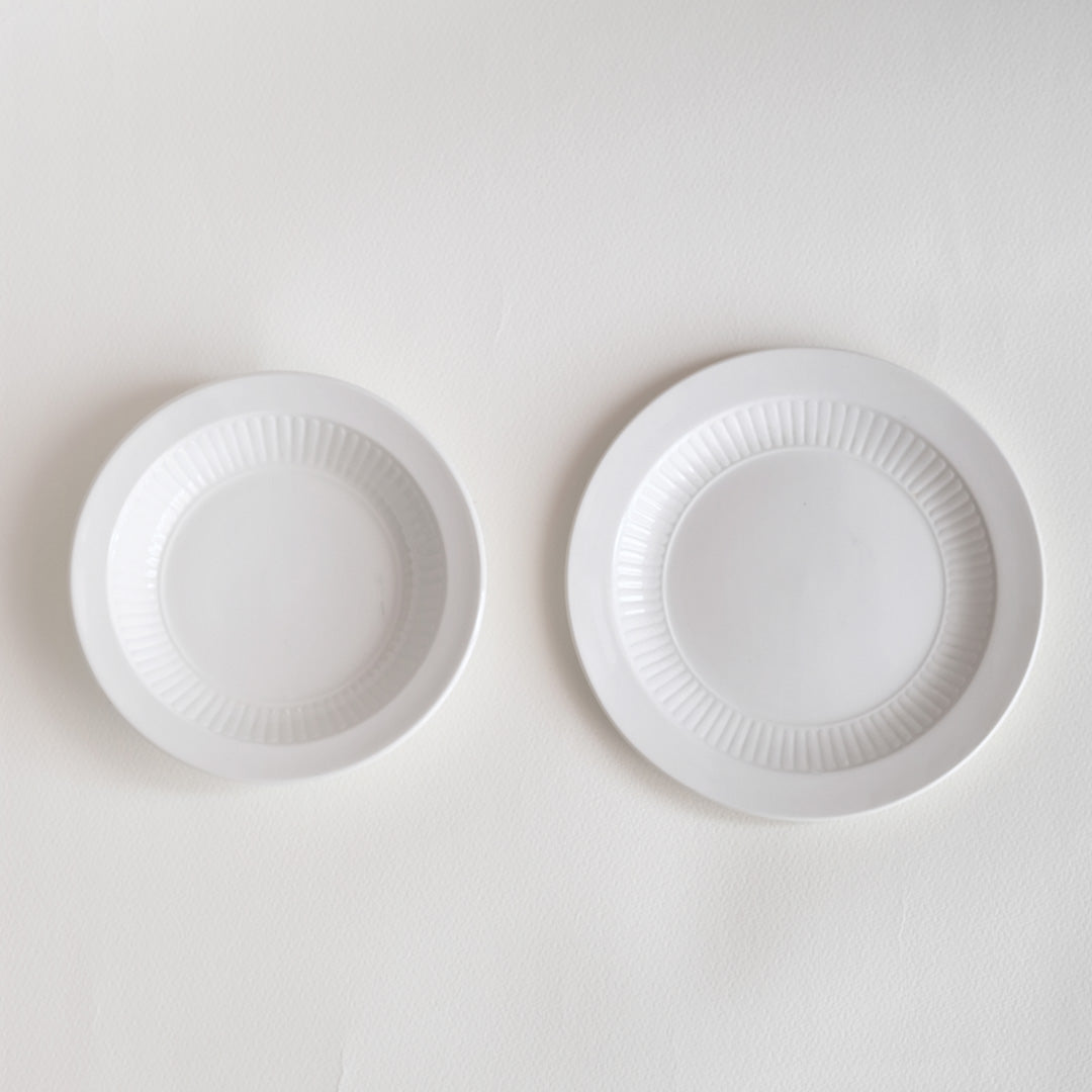 ［ADAMS］プレート