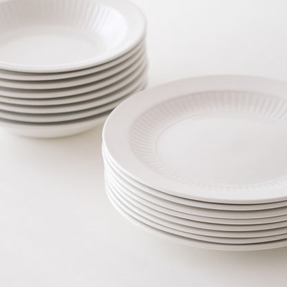 ［ADAMS］プレート