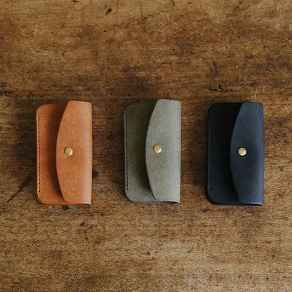 【受注商品】［JOURNEY］ksキーケース（スマートキータイプ）