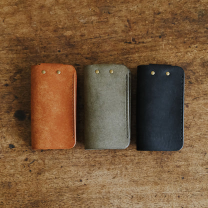 【受注商品】［JOURNEY］ksキーケース（スマートキータイプ）