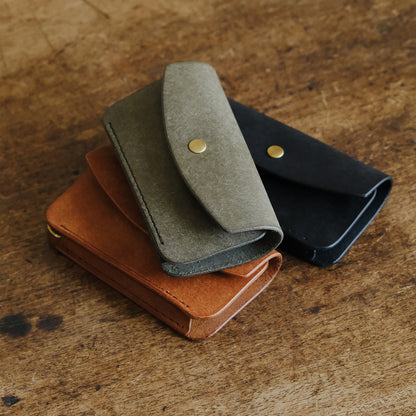 【受注商品】［JOURNEY］ksキーケース（スマートキータイプ）