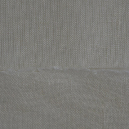 上：洗い前　下：洗い後