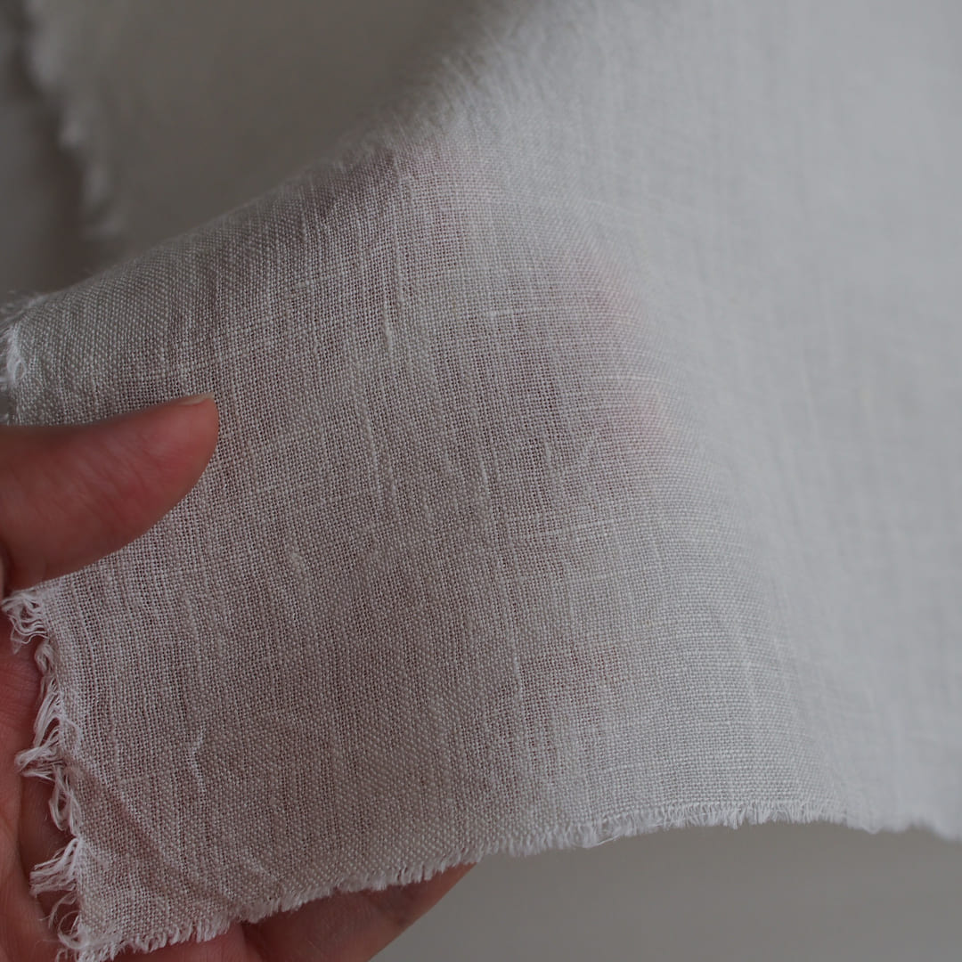 フィンセ　ホワイト（ルームステイト）