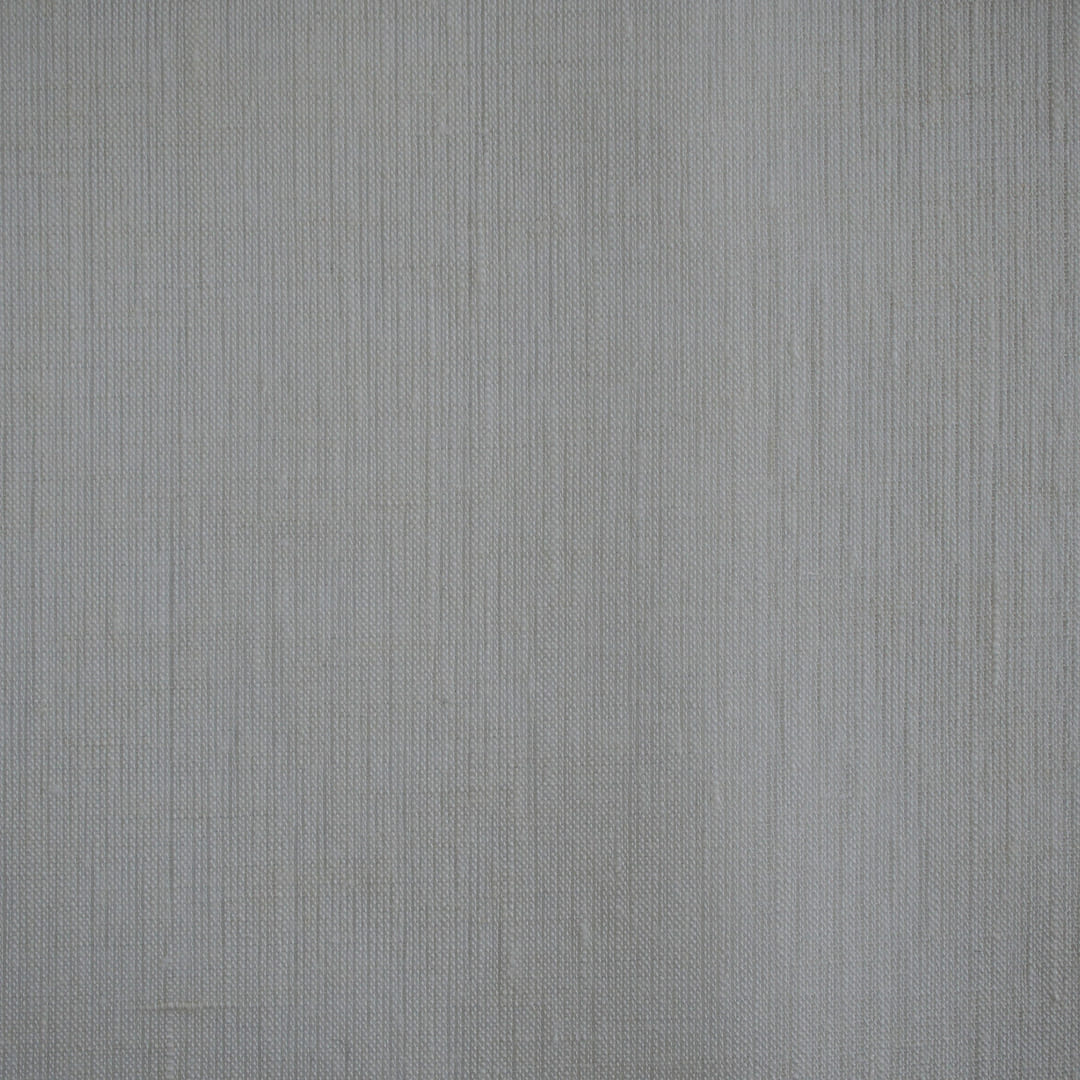 フィンセ　ホワイト（ルームステイト）