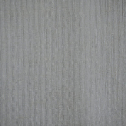 フィンセ　ホワイト（ルームステイト）