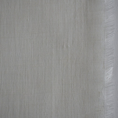 フィンセ　ホワイト（ルームステイト）