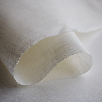 フィンセ　ホワイト（ルームステイト）