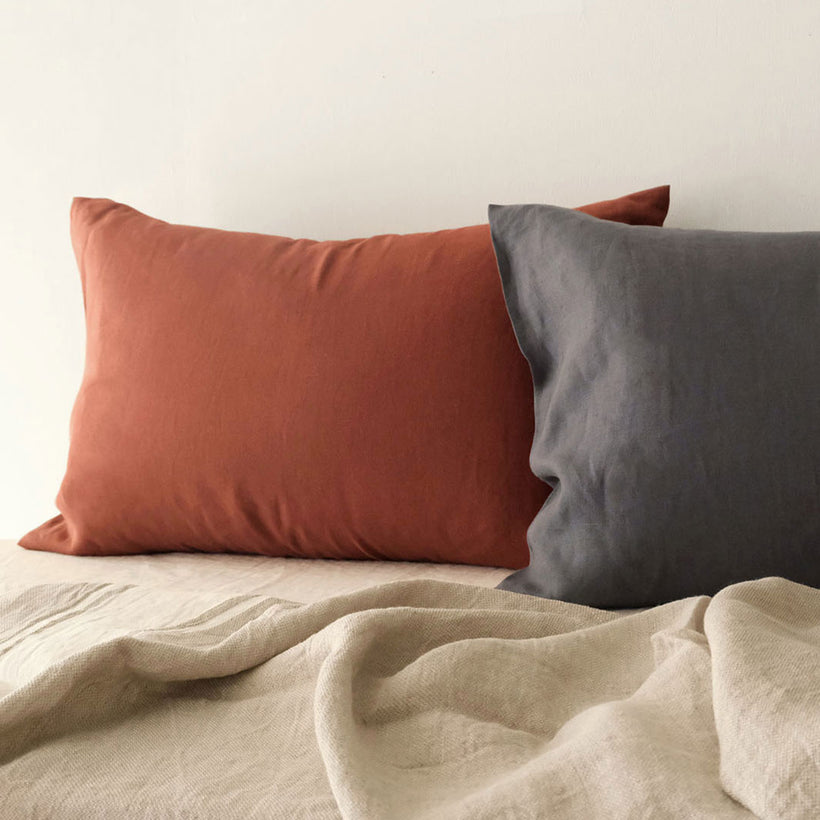 TLB HOME-BED LINEN FAIR  2点以上購入で10%OFF