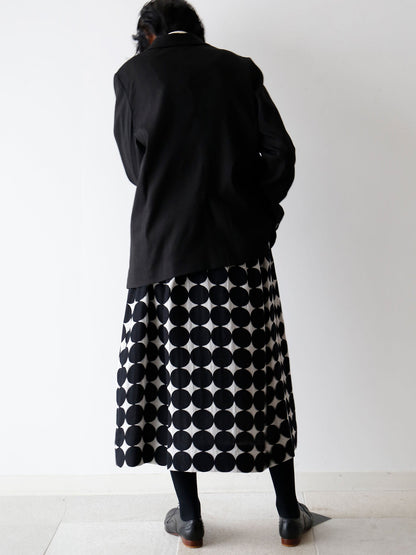 LISETTE／フェデーレ