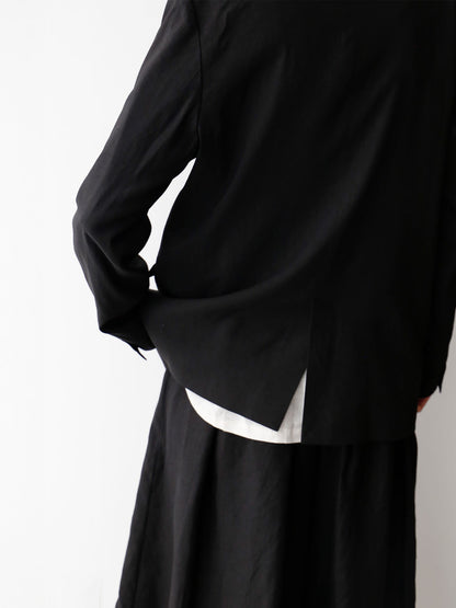 LISETTE／フェデーレ
