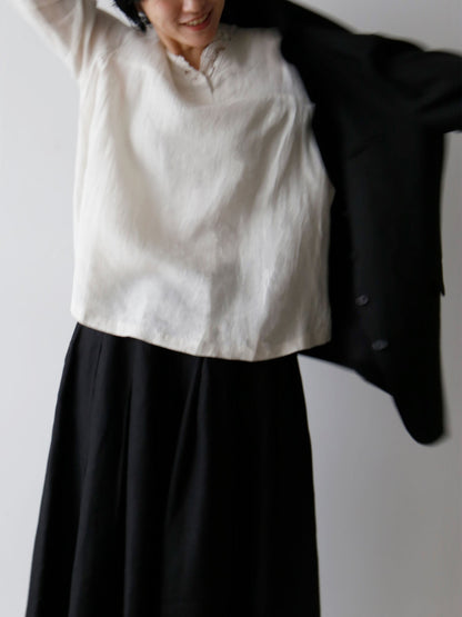 LISETTE／フェデーレ