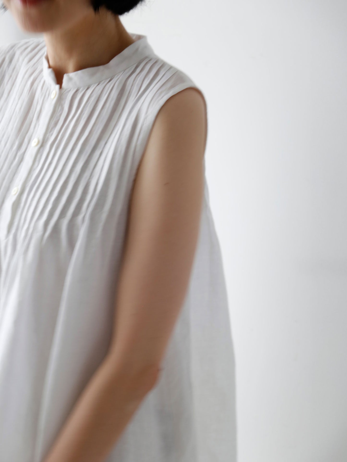 LISETTE／フィン