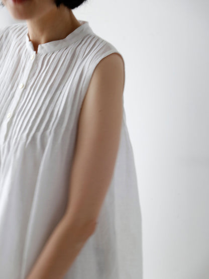 LISETTE／フィン