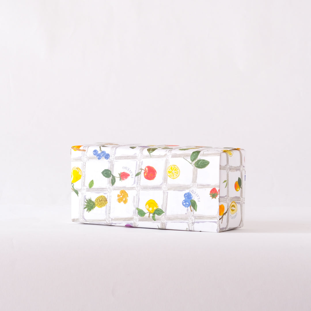 【新品未使用】ギフトボックス 紙袋付き コロンコレクション 新品未使用】ギフトボックス 紙袋付き コロンコレクション