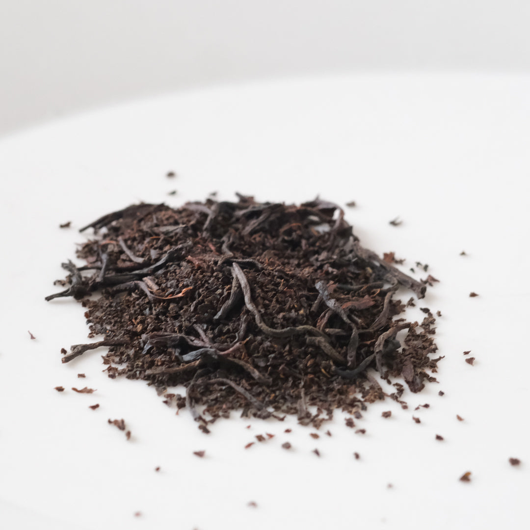 FLAVÉDO／Noir（ノワール）