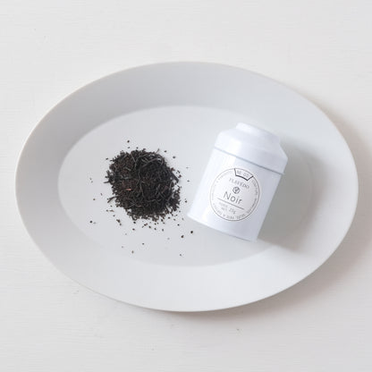 FLAVÉDO／Noir（ノワール）