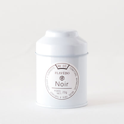 FLAVÉDO／Noir（ノワール）