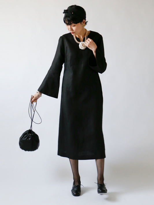 38サイズ（身長166cm）