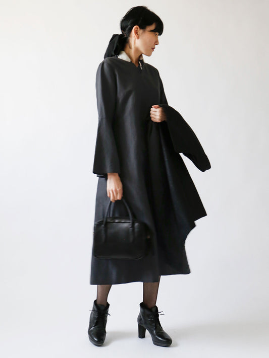 アマリア / ノアール・シャルボン