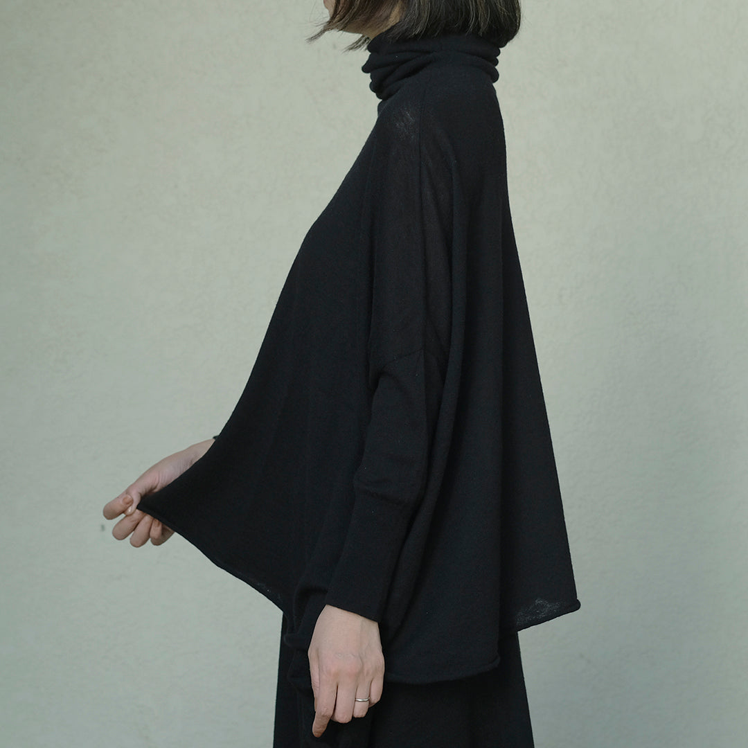 ［FREEMAN--B］テントラインタートル