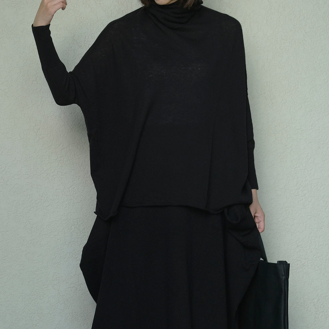 ［FREEMAN--B］テントラインタートル