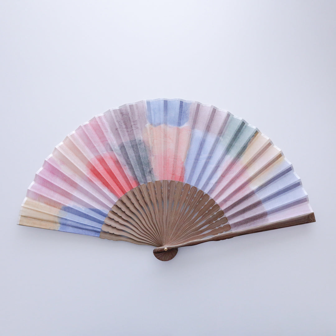 ハンドペイントG