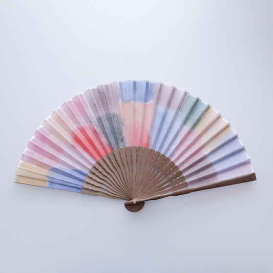 ハンドペイントG