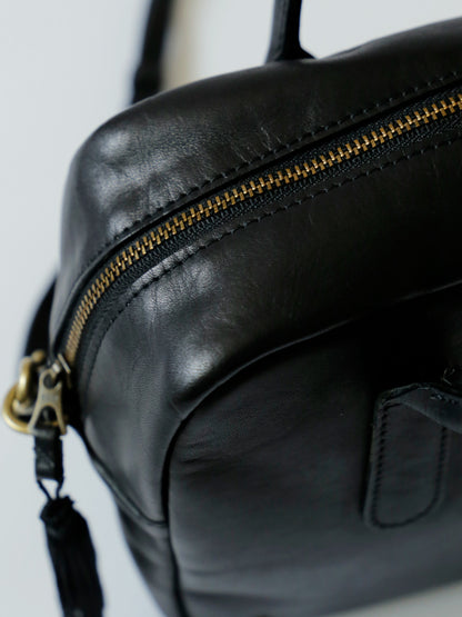 サック・クイール・ジジ