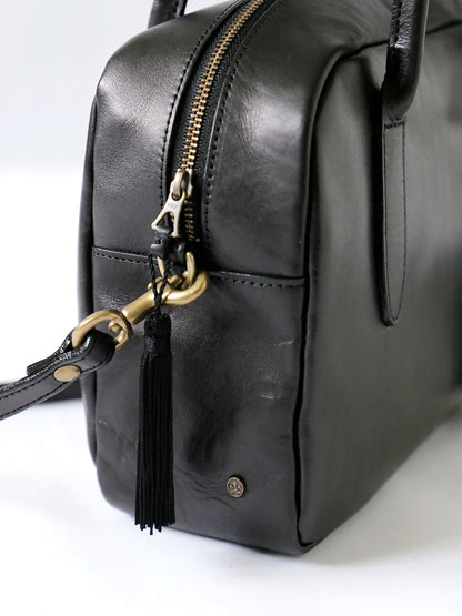 サック・クイール・ジジ