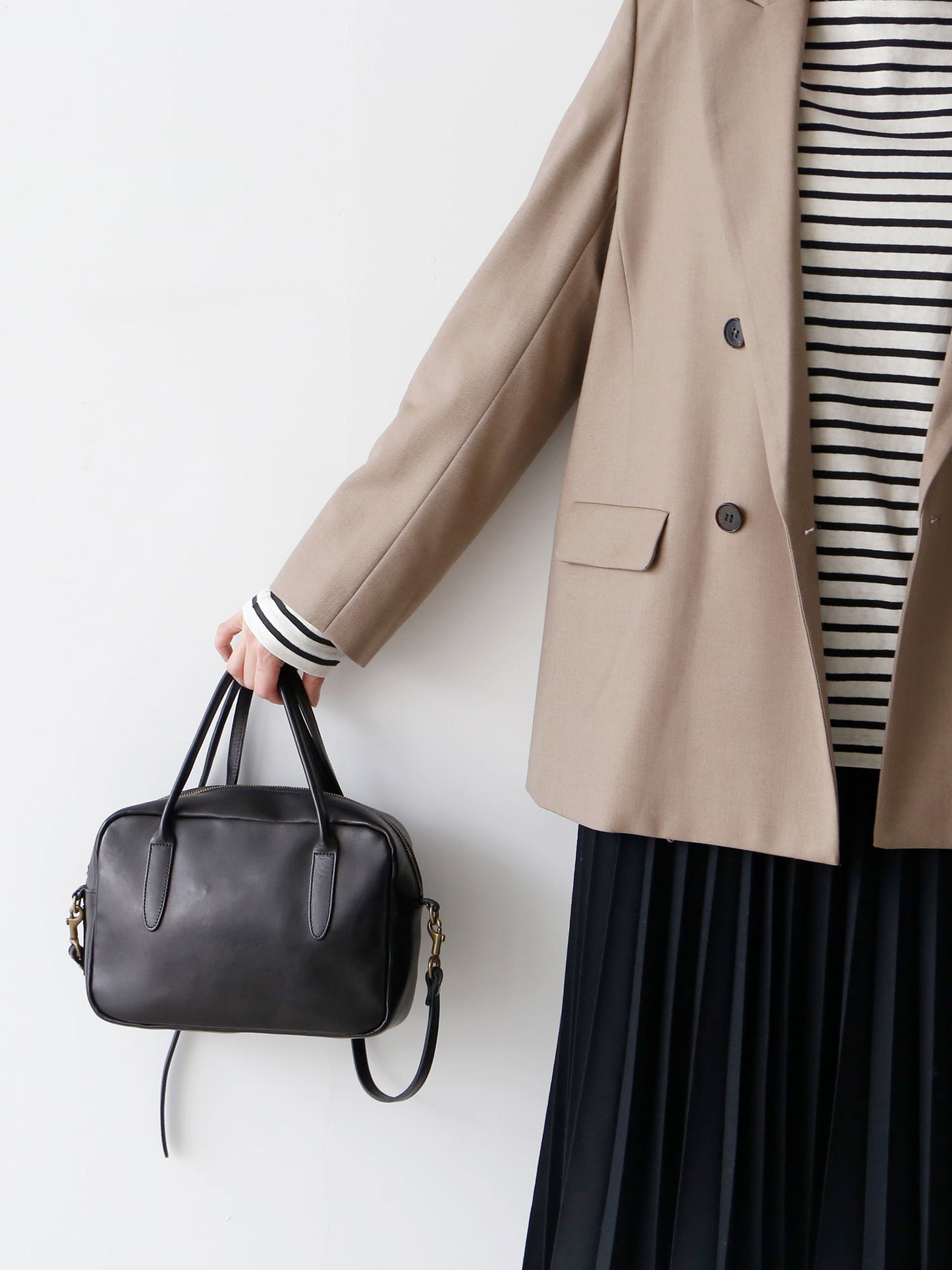 サック・クイール・ジジ