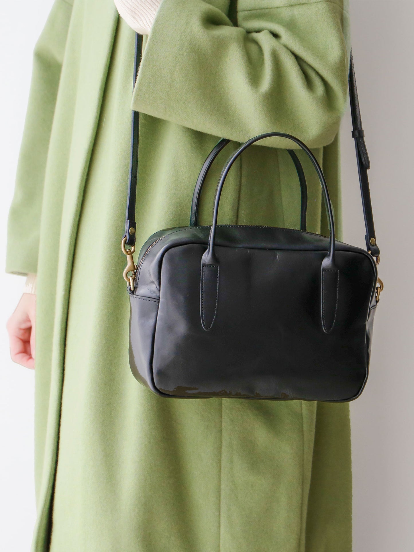 コート：ノヴェッラ