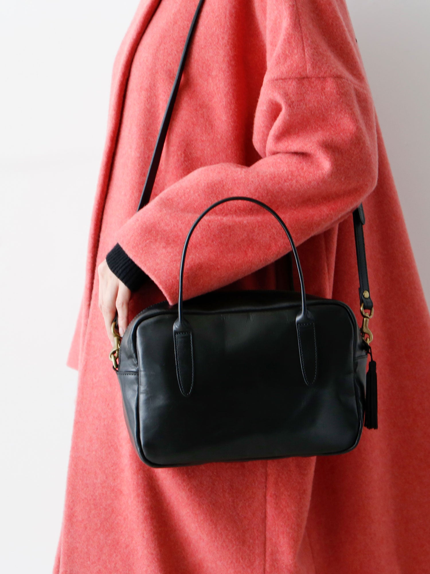 コート：ノヴェッラ